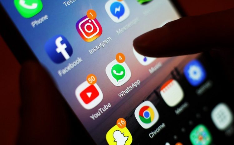 Posting ‘rumours’ on social media could land you in Tanzania jail