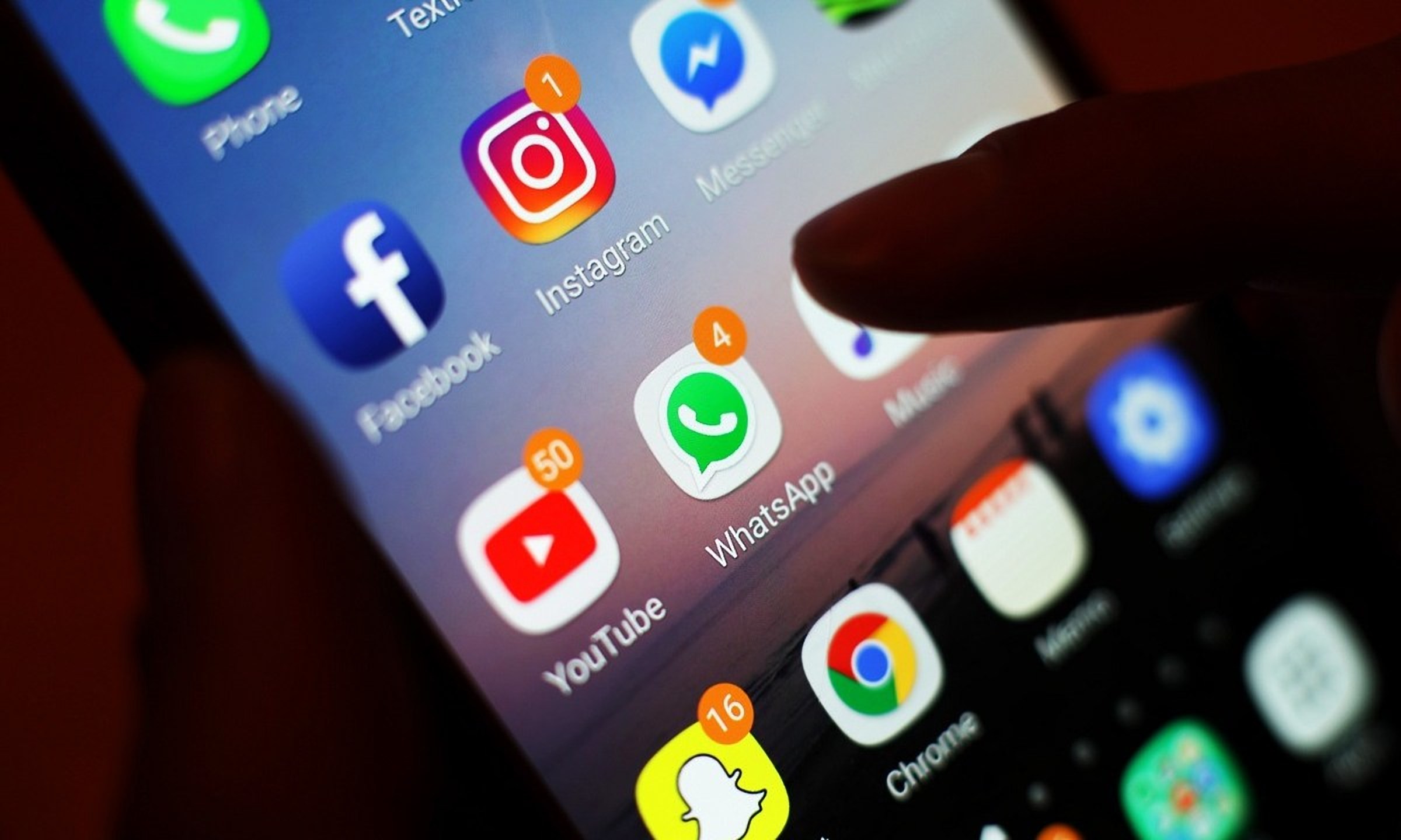 Posting ‘rumours’ on social media could land you in Tanzania jail